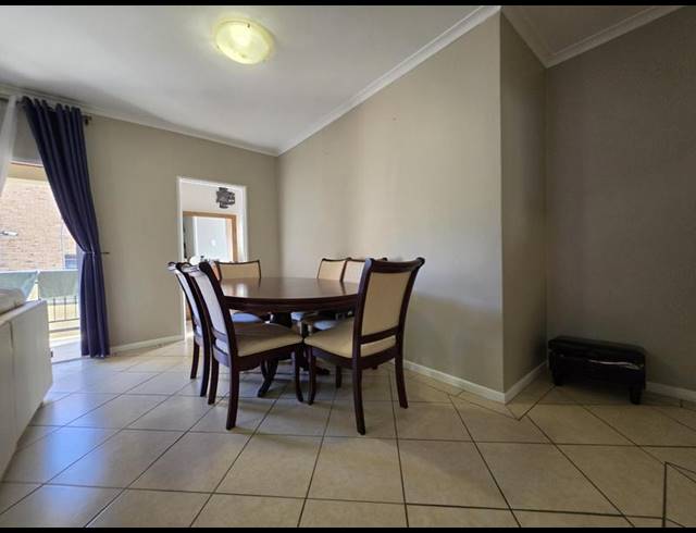 2 BEDROOM TOWNHOUSE FOR SALE IN MEYERSDAL
